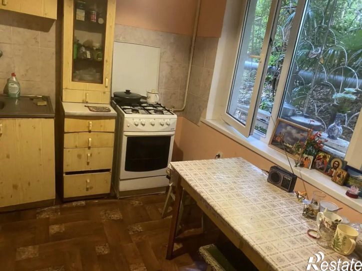 Комната Курортный пр-кт, 98/13,  д. 98/13