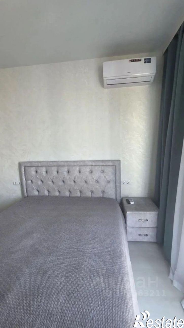 1-комн квартира пер Трунова, 6 3,  д. 6 3,  к. 3