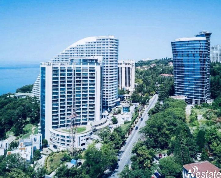 2-комн квартира Курортный пр-кт, 108,  д. 108