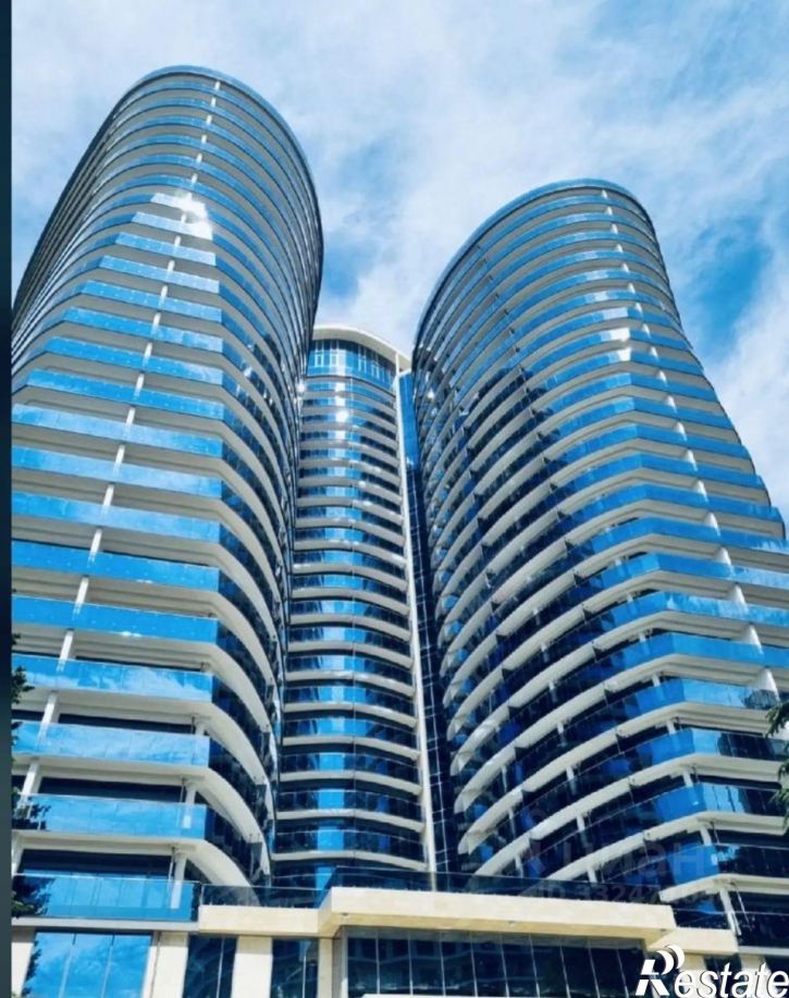 2-комн квартира Курортный пр-кт, 108,  д. 108