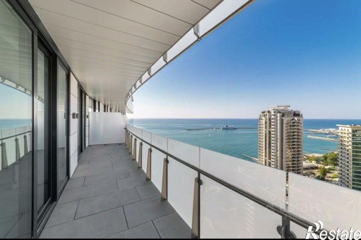 1-комн квартира ул Орджоникидзе, 17,  д. 17