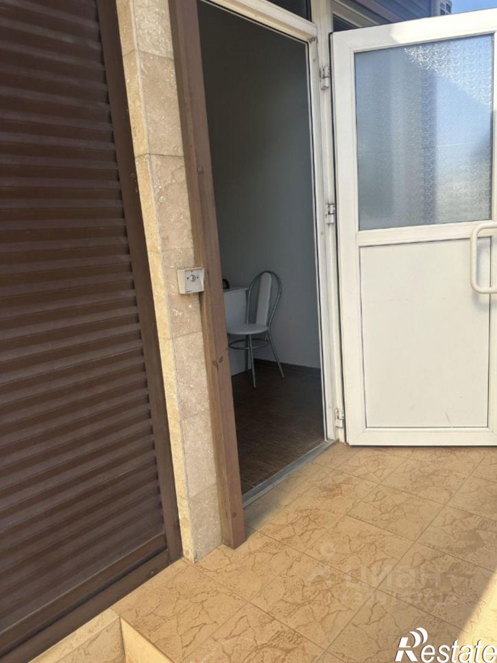 Комната Лозовой пер, 7А,  д. 7А