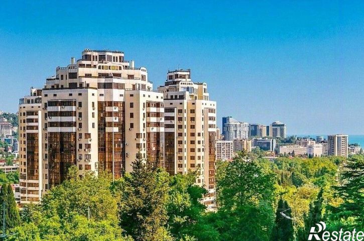 2-комн квартира ул Виноградная, 2/3В,  д. 2/3В