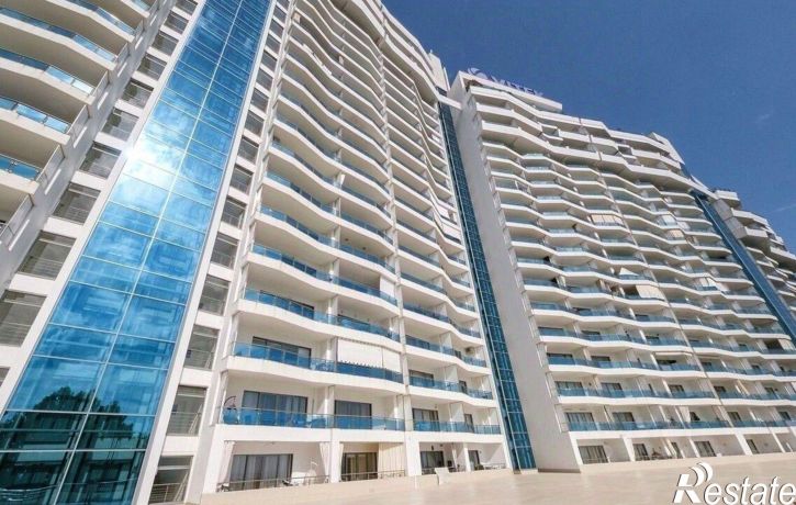 3-комн квартира Курортный пр-кт, 92/5,  д. 92/5