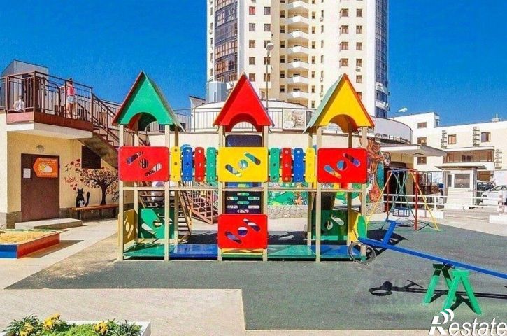 2-комн квартира ул Виноградная, 2/3В,  д. 2/3В