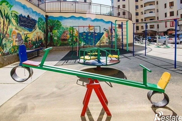 2-комн квартира ул Виноградная, 2/3В,  д. 2/3В