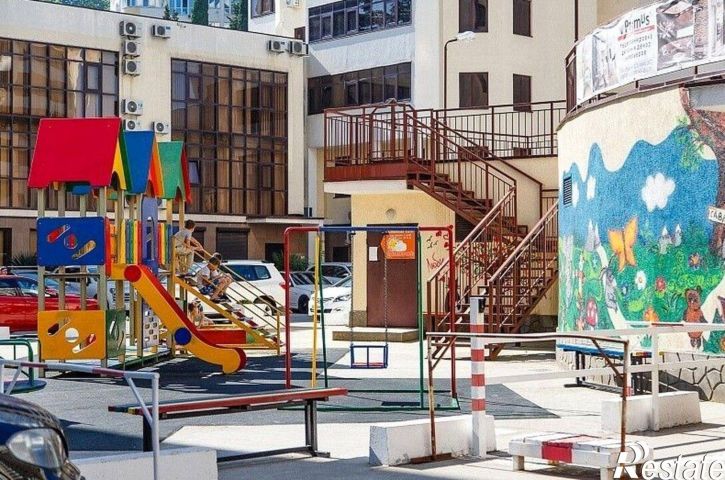 2-комн квартира ул Виноградная, 2/3В,  д. 2/3В