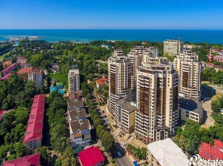 2-комн квартира ул Виноградная, 2/3В,  д. 2/3В