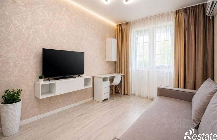 2-комн квартира ул Ландышевая, 12/8,  д. 12/8