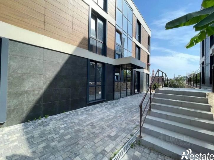 2-комн квартира ул Малиновая, 3Б,  д. 3Б