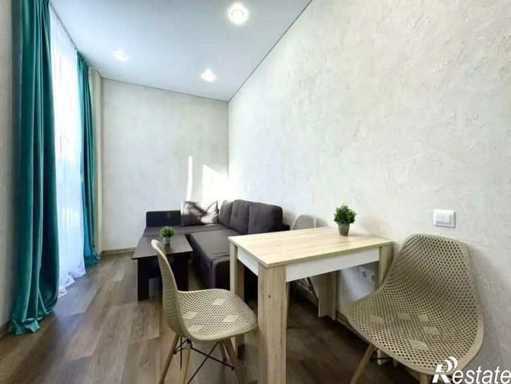 2-комн квартира ул Малиновая, 3Б,  д. 3Б