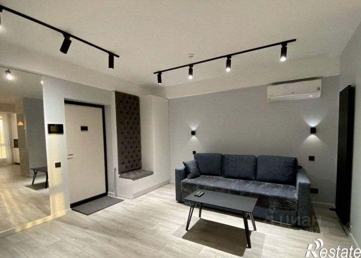 2-комн квартира СНТ Экран, 59