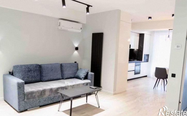 2-комн квартира СНТ Экран, 59
