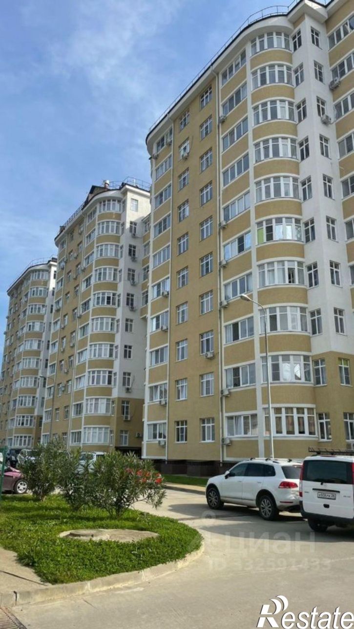 1-комн квартира ул Петрозаводская, 26А/1,  д. 26А/1