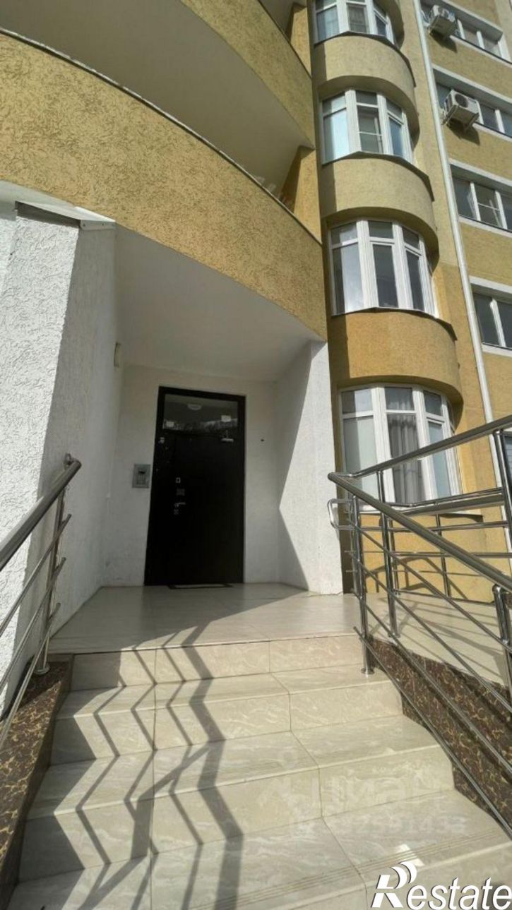 1-комн квартира ул Петрозаводская, 26А/1,  д. 26А/1