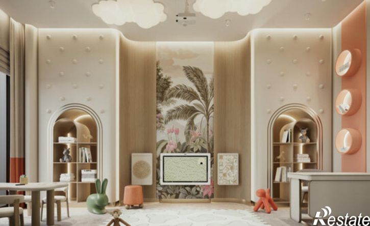 3-комн квартира ул Ленина, 282/16Г,  д. 282/16Г