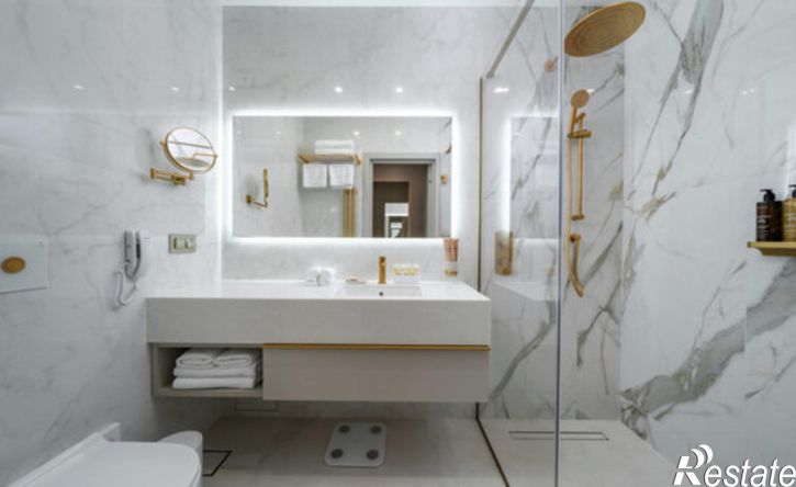3-комн квартира ул Ленина, 282/16Г,  д. 282/16Г