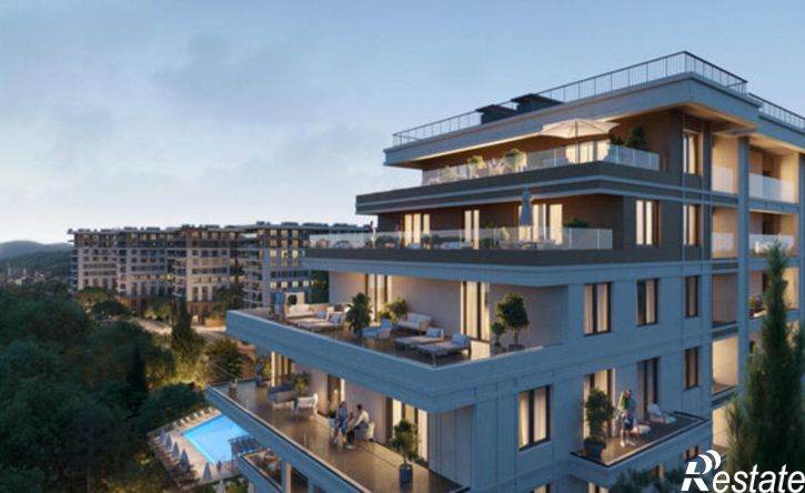 2-комн квартира ул Ленина, 282/16Г,  д. 282/16Г