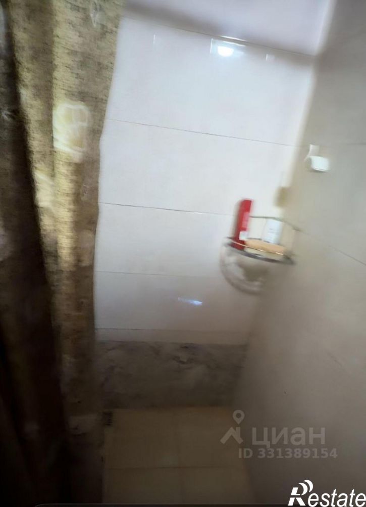 Коттедж/дом ул Банановая, 28А,  д. 28А