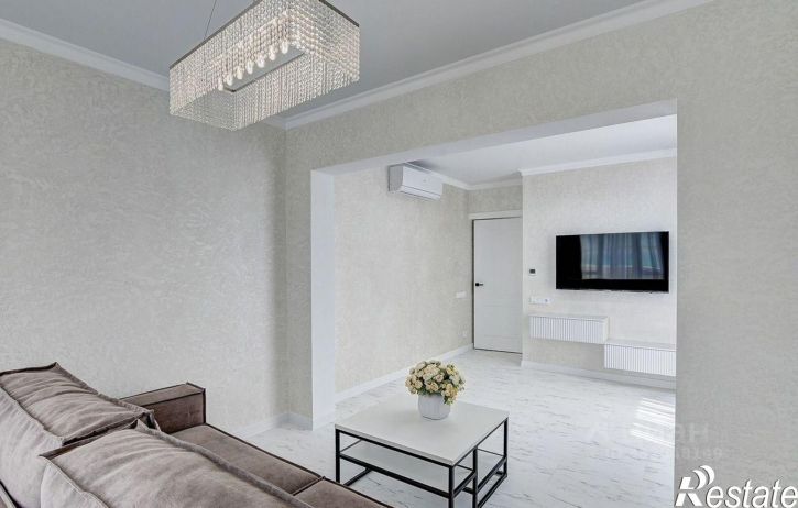 2-комн квартира ул Ленина, 298Б 5,  д. 298Б 5,  к. 5