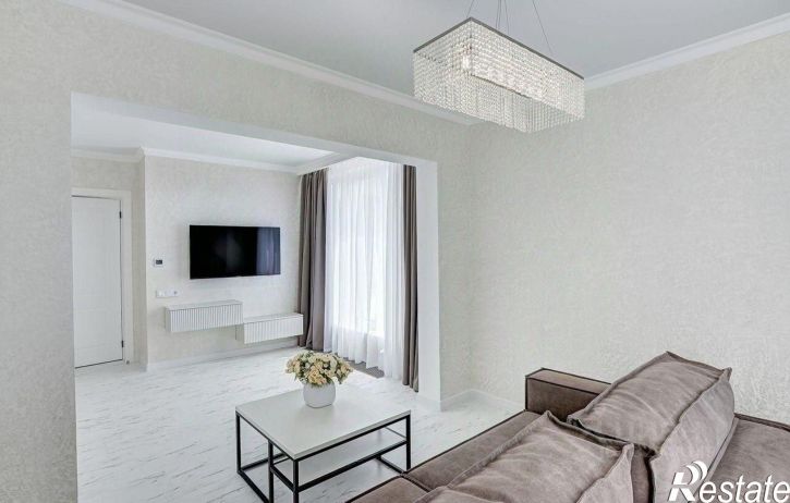 2-комн квартира ул Ленина, 298Б 5,  д. 298Б 5,  к. 5