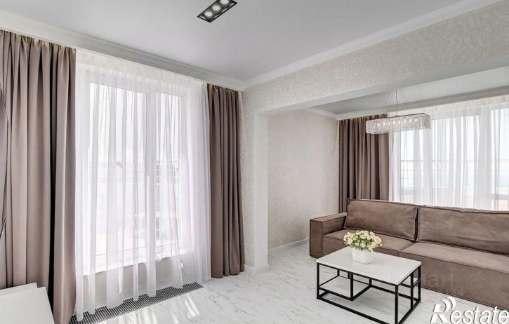 2-комн квартира ул Ленина, 298Б 5,  д. 298Б 5,  к. 5