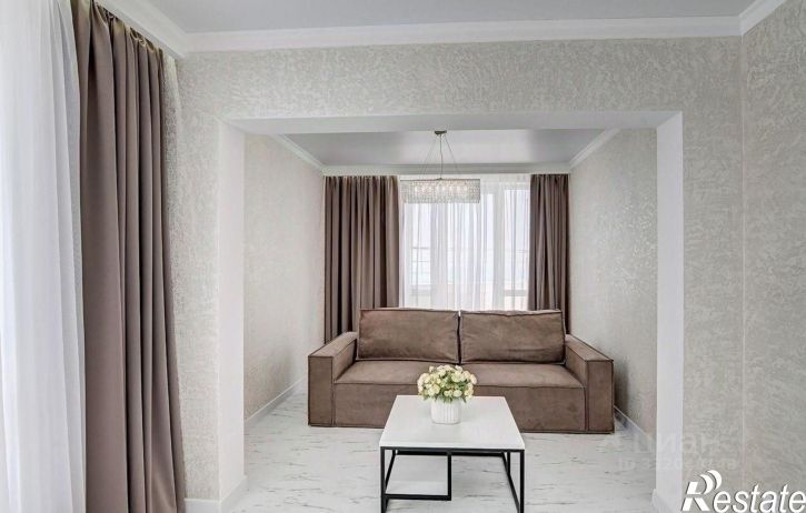 2-комн квартира ул Ленина, 298Б 5,  д. 298Б 5,  к. 5