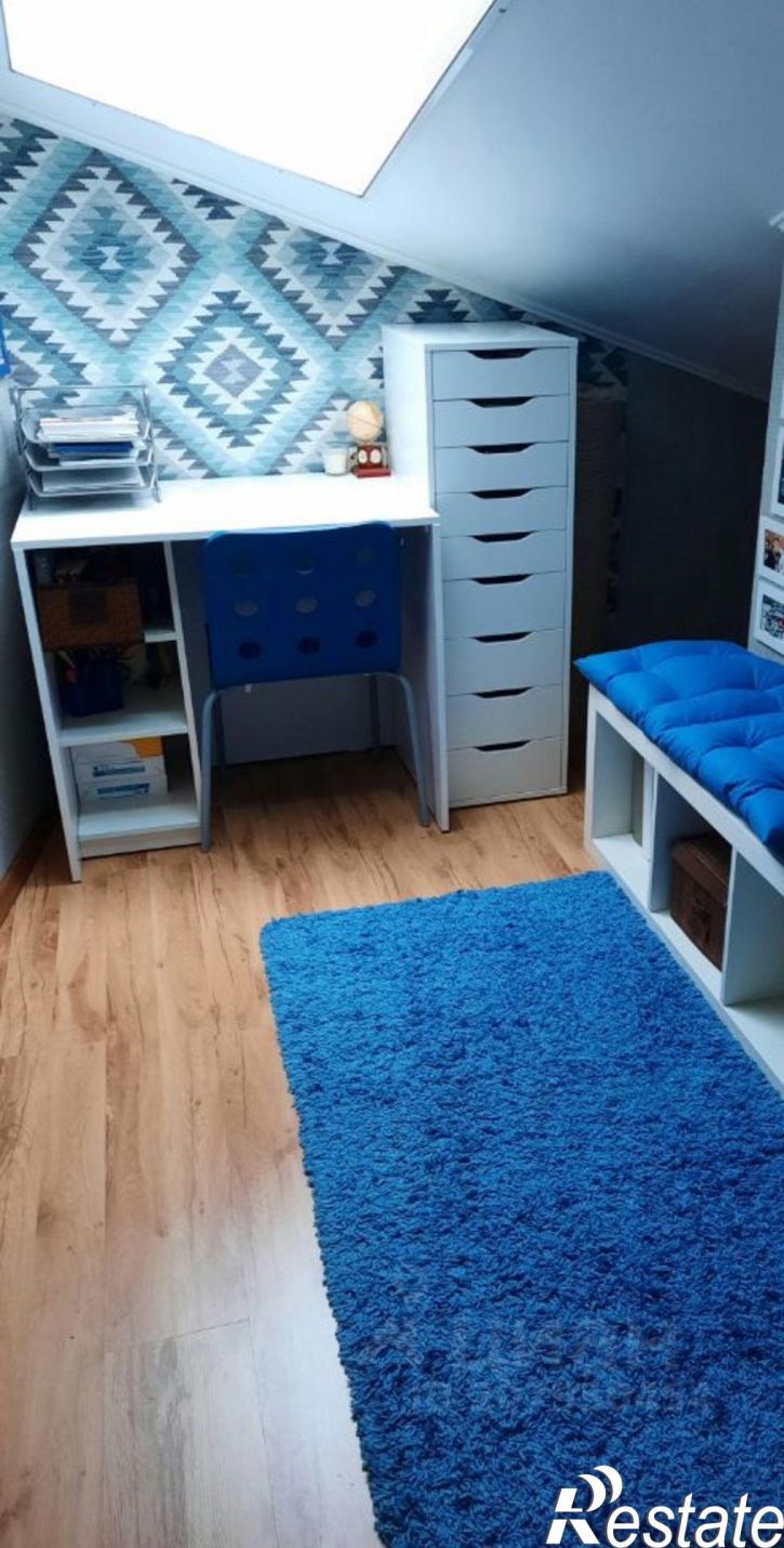 3-комн квартира ул Гончарова, 7,  д. 7