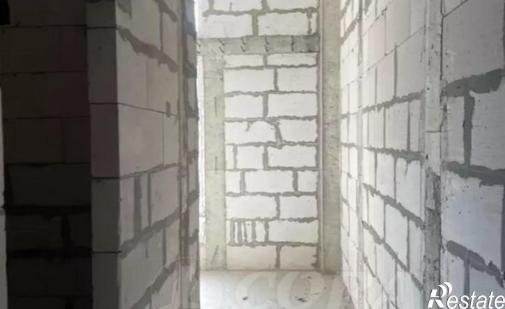 1-комн квартира ул Коммунальная, 41,  д. 41