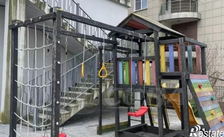 1-комн квартира ул Коммунальная, 41,  д. 41