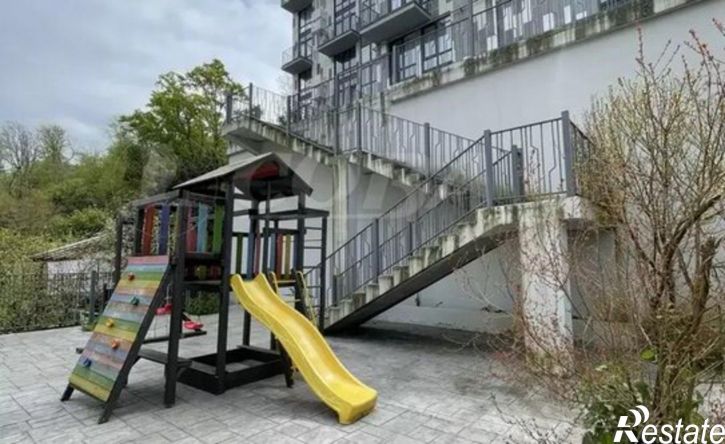 1-комн квартира ул Коммунальная, 41,  д. 41