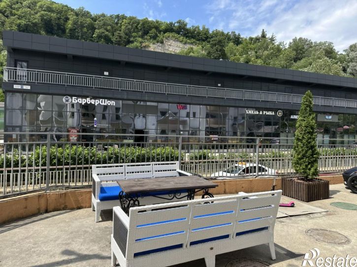 2-комн квартира Теневой переулок, 10А