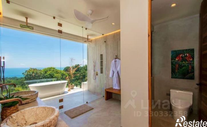 1-комн квартира Курортный проспект