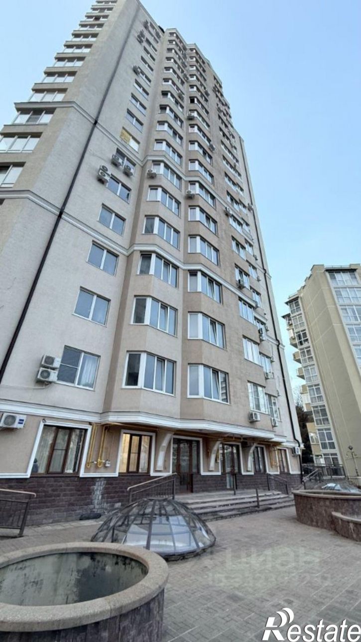 3-комн квартира ул Бамбуковая, 44/3,  д. 44/3
