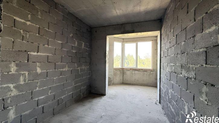3-комн квартира ул Бамбуковая, 44/3,  д. 44/3