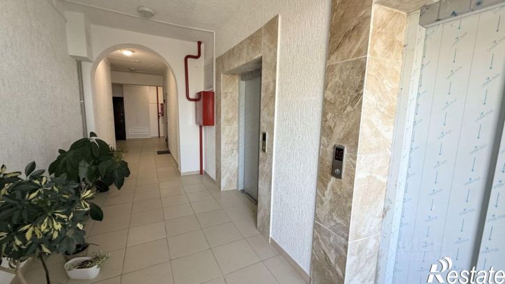 3-комн квартира ул Бамбуковая, 44/3,  д. 44/3