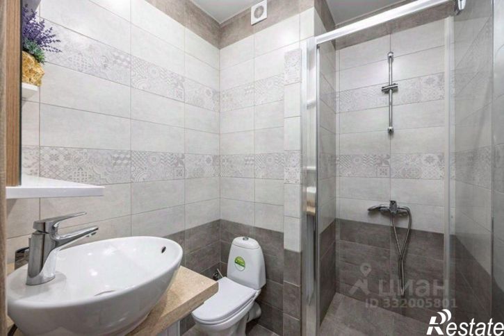 1-комн квартира ул Турчинского, 10,  д. 10