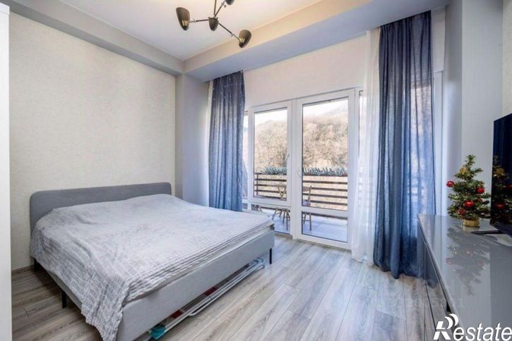 1-комн квартира ул Турчинского, 10,  д. 10