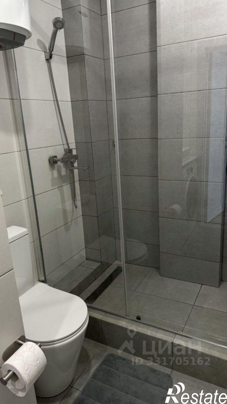 1-комн квартира ул Калараша, 64/13 6,  д. 64/13 6,  к. 6