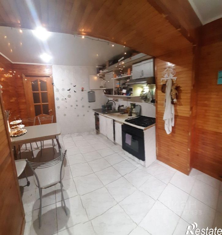 3-комн квартира ул Защитников Кавказа, 126,  д. 126