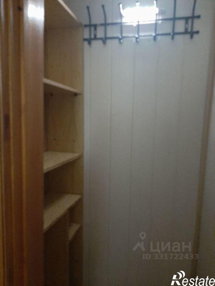 3-комн квартира ул Защитников Кавказа, 126,  д. 126