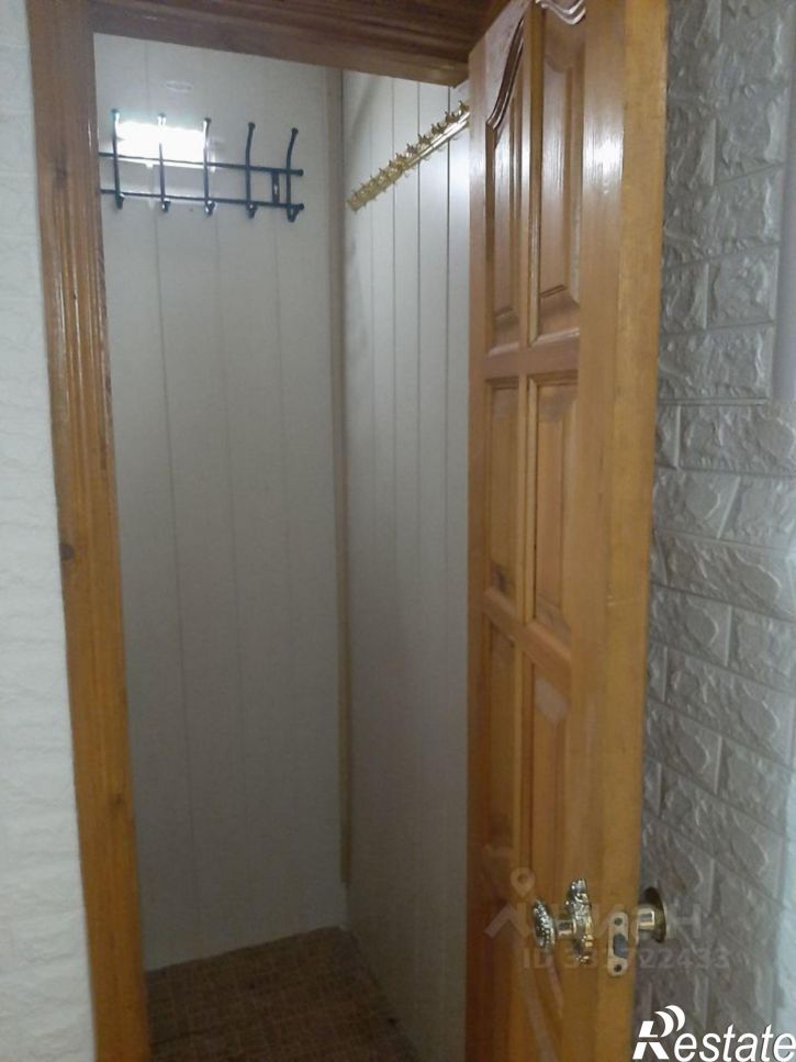 3-комн квартира ул Защитников Кавказа, 126,  д. 126
