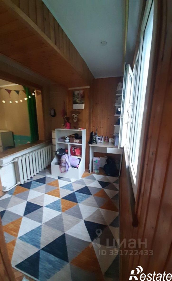 3-комн квартира ул Защитников Кавказа, 126,  д. 126