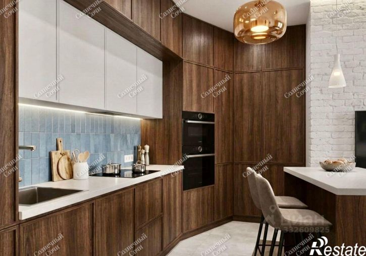 2-комн квартира ул Первомайская, 19,  д. 19