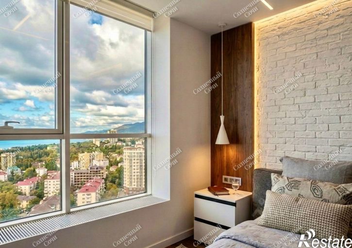 2-комн квартира ул Первомайская, 19,  д. 19