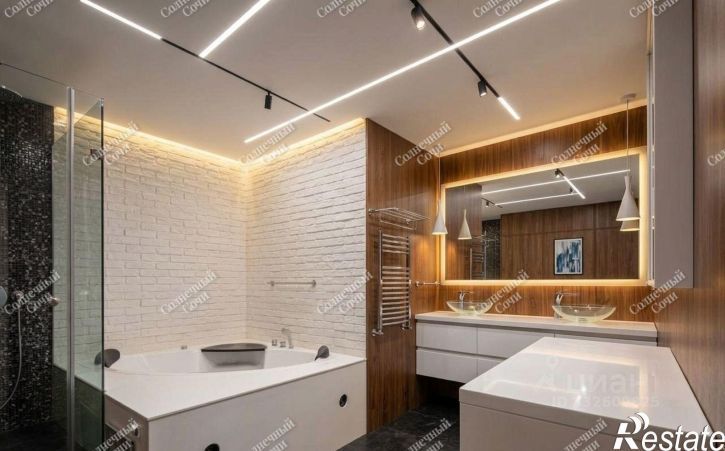 2-комн квартира ул Первомайская, 19,  д. 19