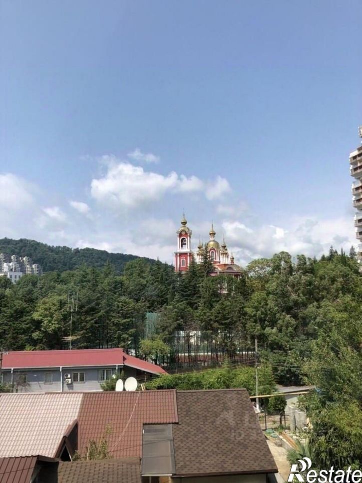 2-комн квартира ул Загородная, 3а,  д. 3а