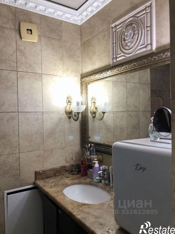 2-комн квартира ул Загородная, 3а,  д. 3а