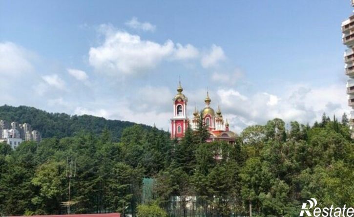 2-комн квартира ул Загородная, 3а,  д. 3а