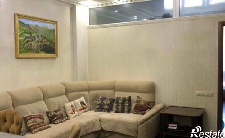 2-комн квартира ул Загородная, 3а,  д. 3а
